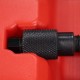 Juego de bloqueo del motor MECHANIC ENGINE TIMING SET 21, VW, Audi