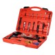 Juego de bloqueo del motor MECHANIC ENGINE TIMING SET 22, Opel, Saab