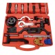 Juego de bloqueo del motor MECHANIC ENGINE TIMING SET 22, Opel, Saab