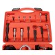 Juego de bloqueo del motor MECHANIC ENGINE TIMING SET 22, Opel, Saab