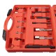 Juego de bloqueo del motor MECHANIC ENGINE TIMING SET 22, Opel, Saab