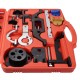 Juego de bloqueo del motor MECHANIC ENGINE TIMING SET 22, Opel, Saab