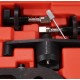 Juego de bloqueo del motor MECHANIC ENGINE TIMING SET 22, Opel, Saab