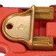 Juego de bloqueo del motor MECHANIC ENGINE TIMING SET 22, Opel, Saab