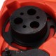 Juego de bloqueo del motor MECHANIC ENGINE TIMING SET 22, Opel, Saab