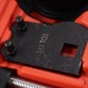 Juego de bloqueo del motor MECHANIC ENGINE TIMING SET 22, Opel, Saab