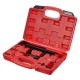 Juego de bloqueo del motor MECHANIC ENGINE TIMING SET 23, Audi/VW 2.0 T FSI