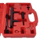 Juego de bloqueo del motor MECHANIC ENGINE TIMING SET 23, Audi/VW 2.0 T FSI
