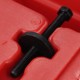 Juego de bloqueo del motor MECHANIC ENGINE TIMING SET 23, Audi/VW 2.0 T FSI
