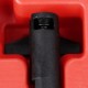 Juego de bloqueo del motor MECHANIC ENGINE TIMING SET 23, Audi/VW 2.0 T FSI