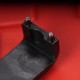 Juego de bloqueo del motor MECHANIC ENGINE TIMING SET 23, Audi/VW 2.0 T FSI