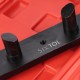 Juego de bloqueo del motor MECHANIC ENGINE TIMING SET 23, Audi/VW 2.0 T FSI