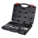 Kit de bloqueo de motor MECHANIC ENGINE TIMING SET 24, Renault y Opel/Vauxhall