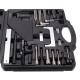 Kit de bloqueo de motor MECHANIC ENGINE TIMING SET 24, Renault y Opel/Vauxhall