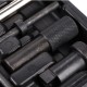 Kit de bloqueo de motor MECHANIC ENGINE TIMING SET 24, Renault y Opel/Vauxhall