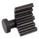 Kit de bloqueo de motor MECHANIC ENGINE TIMING SET 24, Renault y Opel/Vauxhall
