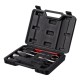 Juego de bloqueo del motor MECHANIC ENGINE TIMING SET 25, Chrysler Voyager, Jeep 2.5 2.8 CRD
