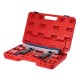 Kit de bloqueo del motor MECHANIC ENGINE TIMING SET 26, BMW N51, N52, N53, N54