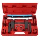 Kit de bloqueo del motor MECHANIC ENGINE TIMING SET 26, BMW N51, N52, N53, N54