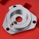 Kit de bloqueo de motor MECHANIC ENGINE TIMING SET 27, Fiat y Lancia