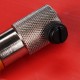 Kit de bloqueo de motor MECHANIC ENGINE TIMING SET 27, Fiat y Lancia