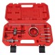 Juego de bloqueo del motor MECHANIC ENGINE TIMING SET 28, Peugeot, Citroën