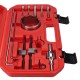 Juego de bloqueo del motor MECHANIC ENGINE TIMING SET 28, Peugeot, Citroën