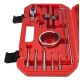 Juego de bloqueo del motor MECHANIC ENGINE TIMING SET 28, Peugeot, Citroën