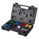 Kit de bloqueo de motor MECHANIC ENGINE TIMING SET 29 UNI