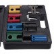 Kit de bloqueo de motor MECHANIC ENGINE TIMING SET 29 UNI