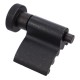 Kit de bloqueo de motor MECHANIC ENGINE TIMING SET 29 UNI