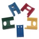 Kit de bloqueo de motor MECHANIC ENGINE TIMING SET 29 UNI