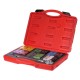 Juego para calado de motor MECHANIC ENGINE TIMING SET 30, Alfa Romeo, Fiat y Lancia