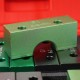 Juego para calado de motor MECHANIC ENGINE TIMING SET 30, Alfa Romeo, Fiat y Lancia