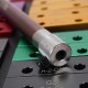 Juego para calado de motor MECHANIC ENGINE TIMING SET 30, Alfa Romeo, Fiat y Lancia