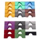 Juego para calado de motor MECHANIC ENGINE TIMING SET 30, Alfa Romeo, Fiat y Lancia