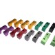 Juego para calado de motor MECHANIC ENGINE TIMING SET 30, Alfa Romeo, Fiat y Lancia