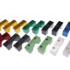 Juego para calado de motor MECHANIC ENGINE TIMING SET 30, Alfa Romeo, Fiat y Lancia