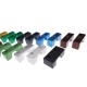 Juego para calado de motor MECHANIC ENGINE TIMING SET 30, Alfa Romeo, Fiat y Lancia
