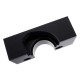 Juego para calado de motor MECHANIC ENGINE TIMING SET 30, Alfa Romeo, Fiat y Lancia