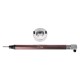 Juego para calado de motor MECHANIC ENGINE TIMING SET 30, Alfa Romeo, Fiat y Lancia