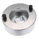 Juego para calado de motor MECHANIC ENGINE TIMING SET 30, Alfa Romeo, Fiat y Lancia