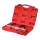 Juego de bloqueo del motor MECHANIC ENGINE TIMING SET 31, BMW N43