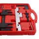 Juego de bloqueo del motor MECHANIC ENGINE TIMING SET 31, BMW N43