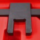 Juego de bloqueo del motor MECHANIC ENGINE TIMING SET 31, BMW N43