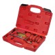 Juego para calado de motor MECHANIC ENGINE TIMING SET 32 UNI