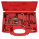 Juego para calado de motor MECHANIC ENGINE TIMING SET 32 UNI