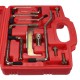 Juego para calado de motor MECHANIC ENGINE TIMING SET 32 UNI