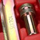 Juego para calado de motor MECHANIC ENGINE TIMING SET 32 UNI