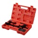 Juego de bloqueo de motor MECHANIC ENGINE TIMING SET 33, Opel, Vauxhall